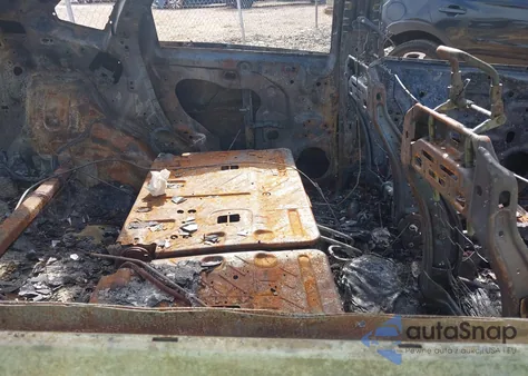 2016 Ford Edge Sel from USA, damaged, VIN 2FMPK3J84GBC23421